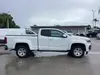 Florida Fine Cars - Used CHEVROLET COLORADO 2022 ORLANDO 2WD LT