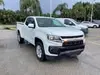 Florida Fine Cars - Used CHEVROLET COLORADO 2022 ORLANDO 2WD LT