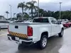 Florida Fine Cars - Used CHEVROLET COLORADO 2022 ORLANDO 2WD LT