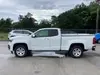 Florida Fine Cars - Used CHEVROLET COLORADO 2022 ORLANDO 2WD LT