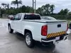 Florida Fine Cars - Used CHEVROLET COLORADO 2022 ORLANDO 2WD LT
