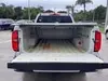 Florida Fine Cars - Used CHEVROLET COLORADO 2022 ORLANDO 2WD LT