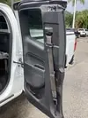 Florida Fine Cars - Used CHEVROLET COLORADO 2022 ORLANDO 2WD LT