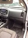 Florida Fine Cars - Used CHEVROLET COLORADO 2022 ORLANDO 2WD LT