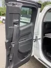 Florida Fine Cars - Used CHEVROLET COLORADO 2022 ORLANDO 2WD LT