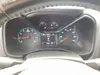 Florida Fine Cars - Used CHEVROLET COLORADO 2022 ORLANDO 2WD LT