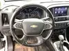 Florida Fine Cars - Used CHEVROLET COLORADO 2022 ORLANDO 2WD LT