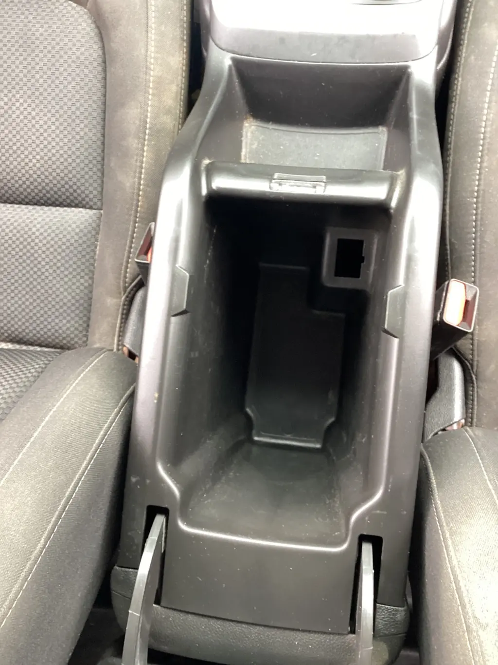 Florida Fine Cars - Used CHEVROLET COLORADO 2022 ORLANDO 2WD LT