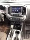 Florida Fine Cars - Used CHEVROLET COLORADO 2022 ORLANDO 2WD LT
