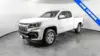 Florida Fine Cars - Used CHEVROLET COLORADO 2022 ORLANDO 2WD LT