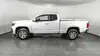 Florida Fine Cars - Used CHEVROLET COLORADO 2022 ORLANDO 2WD LT