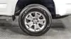 Florida Fine Cars - Used CHEVROLET COLORADO 2022 ORLANDO 2WD LT