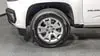 Florida Fine Cars - Used CHEVROLET COLORADO 2022 ORLANDO 2WD LT