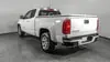 Florida Fine Cars - Used CHEVROLET COLORADO 2022 ORLANDO 2WD LT