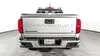 Florida Fine Cars - Used CHEVROLET COLORADO 2022 ORLANDO 2WD LT