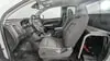 Florida Fine Cars - Used CHEVROLET COLORADO 2022 ORLANDO 2WD LT