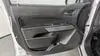Florida Fine Cars - Used CHEVROLET COLORADO 2022 ORLANDO 2WD LT