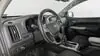 Florida Fine Cars - Used CHEVROLET COLORADO 2022 ORLANDO 2WD LT