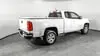 Florida Fine Cars - Used CHEVROLET COLORADO 2022 ORLANDO 2WD LT