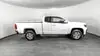Florida Fine Cars - Used CHEVROLET COLORADO 2022 ORLANDO 2WD LT