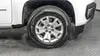 Florida Fine Cars - Used CHEVROLET COLORADO 2022 ORLANDO 2WD LT