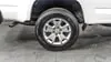 Florida Fine Cars - Used CHEVROLET COLORADO 2022 ORLANDO 2WD LT