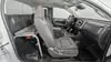 Florida Fine Cars - Used CHEVROLET COLORADO 2022 ORLANDO 2WD LT