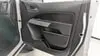 Florida Fine Cars - Used CHEVROLET COLORADO 2022 ORLANDO 2WD LT