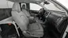 Florida Fine Cars - Used CHEVROLET COLORADO 2022 ORLANDO 2WD LT