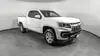 Florida Fine Cars - Used CHEVROLET COLORADO 2022 ORLANDO 2WD LT