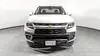 Florida Fine Cars - Used CHEVROLET COLORADO 2022 ORLANDO 2WD LT