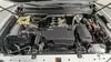 Florida Fine Cars - Used CHEVROLET COLORADO 2022 ORLANDO 2WD LT