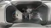 Florida Fine Cars - Used CHEVROLET COLORADO 2022 ORLANDO 2WD LT