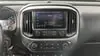 Florida Fine Cars - Used CHEVROLET COLORADO 2022 ORLANDO 2WD LT