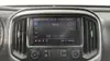 Florida Fine Cars - Used CHEVROLET COLORADO 2022 ORLANDO 2WD LT