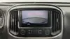 Florida Fine Cars - Used CHEVROLET COLORADO 2022 ORLANDO 2WD LT