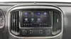Florida Fine Cars - Used CHEVROLET COLORADO 2022 ORLANDO 2WD LT