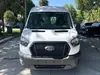 Florida Fine Cars - Used FORD TRANSIT 2023 WEST PALM 250 Cargo Van Medium Roof 148.0" WB