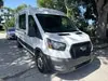 Florida Fine Cars - Used FORD TRANSIT 2023 WEST PALM 250 Cargo Van Medium Roof 148.0" WB