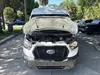 Florida Fine Cars - Used FORD TRANSIT 2023 WEST PALM 250 Cargo Van Medium Roof 148.0" WB