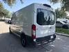 Florida Fine Cars - Used FORD TRANSIT 2023 WEST PALM 250 Cargo Van Medium Roof 148.0" WB