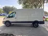 Florida Fine Cars - Used FORD TRANSIT 2023 WEST PALM 250 Cargo Van Medium Roof 148.0" WB