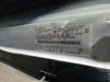 Florida Fine Cars - Used FORD TRANSIT 2023 WEST PALM 250 Cargo Van Medium Roof 148.0" WB