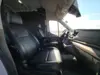 Florida Fine Cars - Used FORD TRANSIT 2023 WEST PALM 250 Cargo Van Medium Roof 148.0" WB