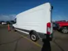 Florida Fine Cars - Used FORD TRANSIT 2023 WEST PALM 250 Cargo Van Medium Roof 148.0" WB