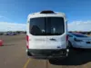 Florida Fine Cars - Used FORD TRANSIT 2023 WEST PALM 250 Cargo Van Medium Roof 148.0" WB