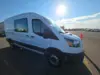 Florida Fine Cars - Used FORD TRANSIT 2023 WEST PALM 250 Cargo Van Medium Roof 148.0" WB