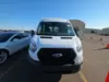 Florida Fine Cars - Used FORD TRANSIT 2023 WEST PALM 250 Cargo Van Medium Roof 148.0" WB