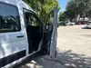 Florida Fine Cars - Used FORD TRANSIT 2023 WEST PALM 250 Cargo Van Medium Roof 148.0" WB