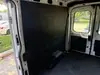Florida Fine Cars - Used FORD TRANSIT 2023 WEST PALM 250 Cargo Van Medium Roof 148.0" WB